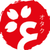 otakuarabia logo