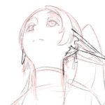 Kotobuki Tsukasa (Mobile Suit Gundam The Origin, Saber Marionette J)