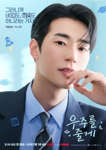 بارك يون سونغ